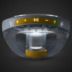 Magic InBra Wearable Breast Pump