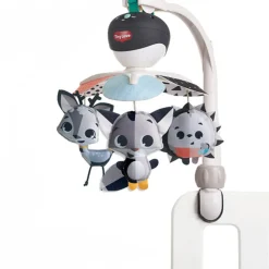 Magical Tales Take Along Mobile