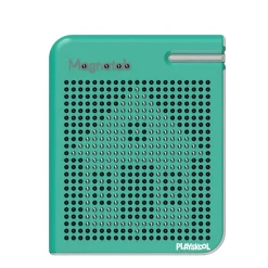 Magnatab Free Draw
