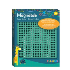 Magnatab Free Draw