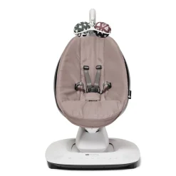 mamaRoo 5.0 Multi-Motion Swing (REV3)