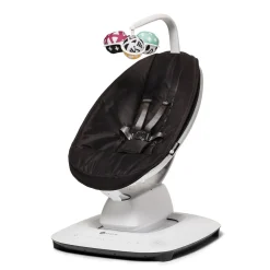 mamaRoo 5.0 Multi-Motion Swing (REV3)