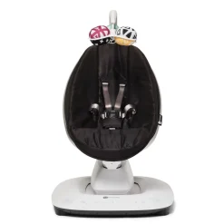 mamaRoo 5.0 Multi-Motion Swing (REV3)
