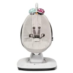 mamaRoo 5.0 Multi-Motion Swing (REV3)