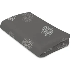 mamaRoo Sleep Bassinet Sheet