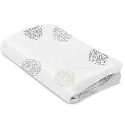 mamaRoo Sleep Bassinet Sheet
