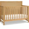 Margot 4-in-1 Crib