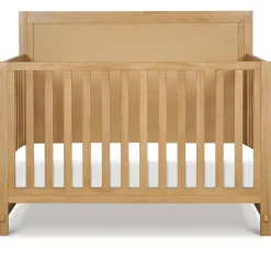 Margot 4-in-1 Crib