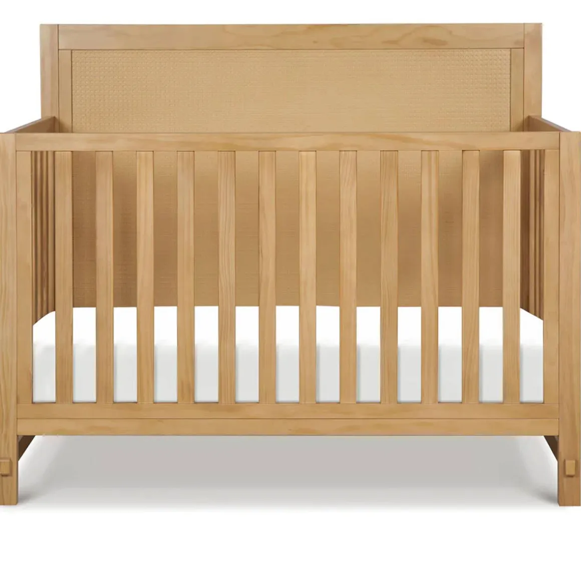 Margot 4-in-1 Crib