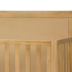 Margot 4-in-1 Crib