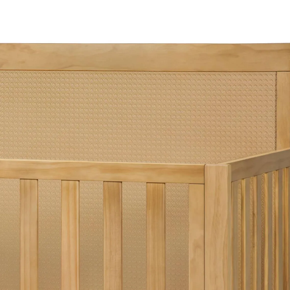 Margot 4-in-1 Crib