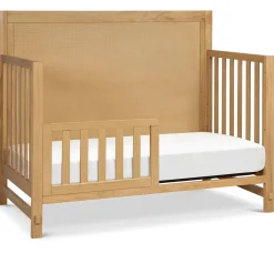 Margot 4-in-1 Crib