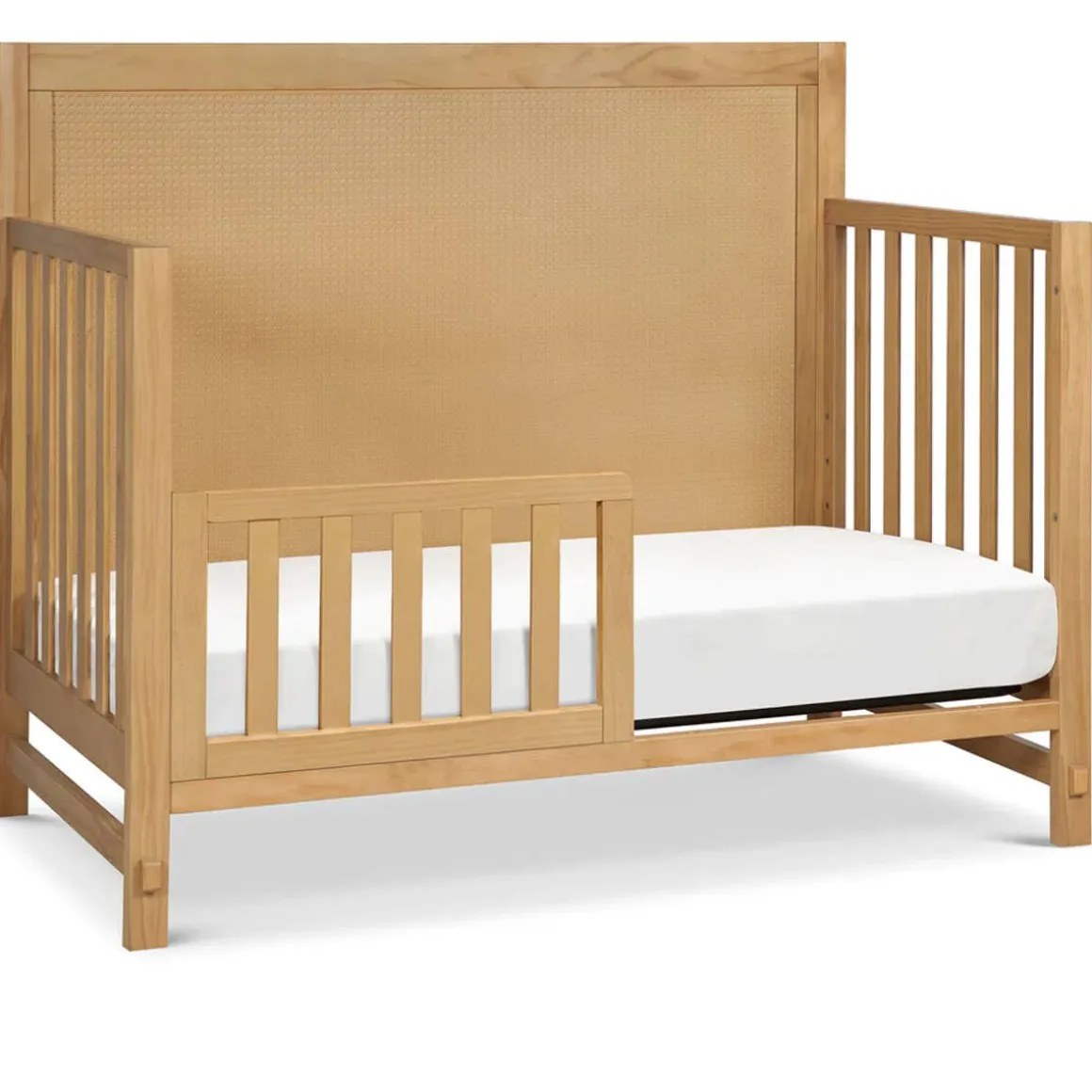 Margot 4-in-1 Crib