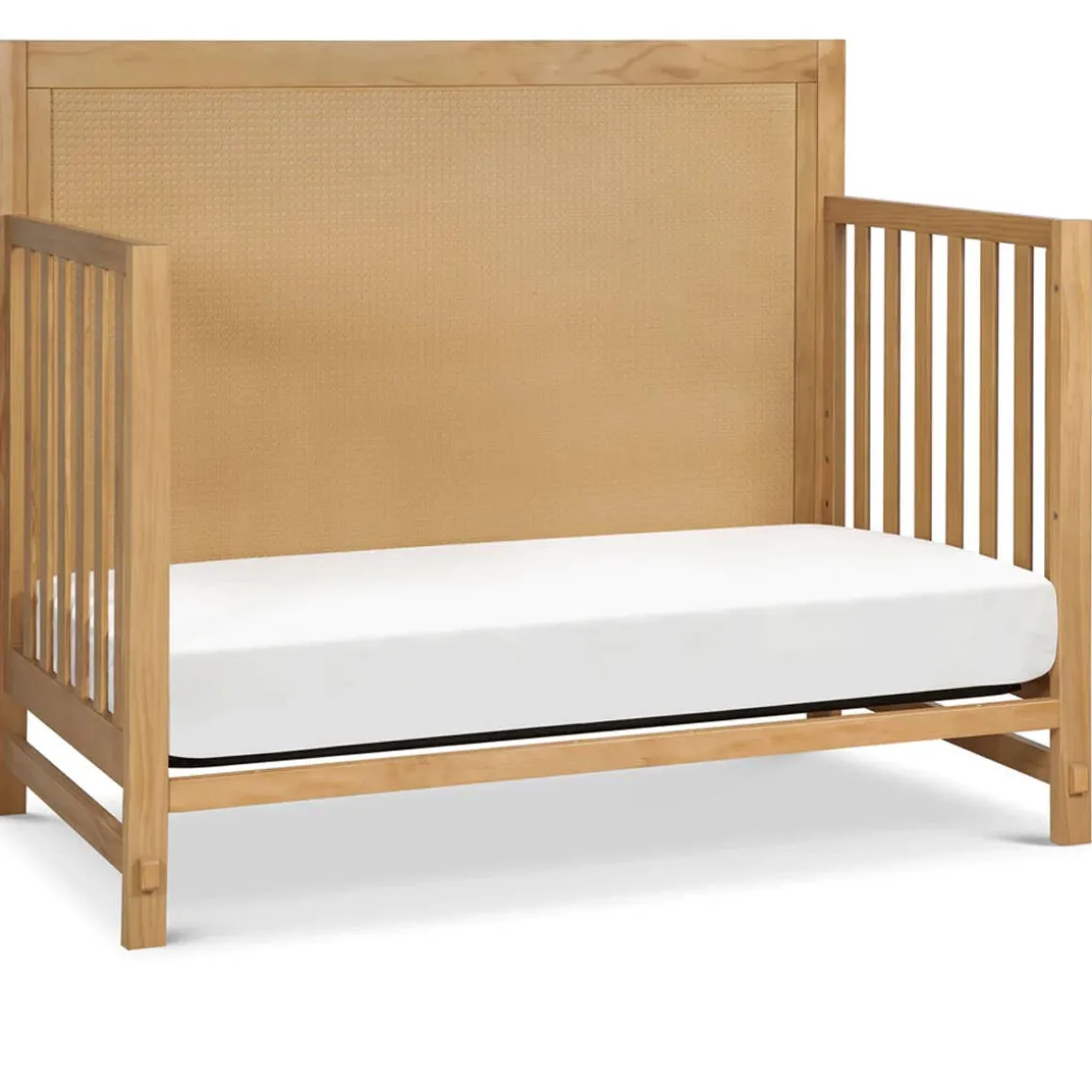 Margot 4-in-1 Crib