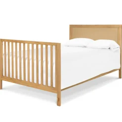 Margot 4-in-1 Crib