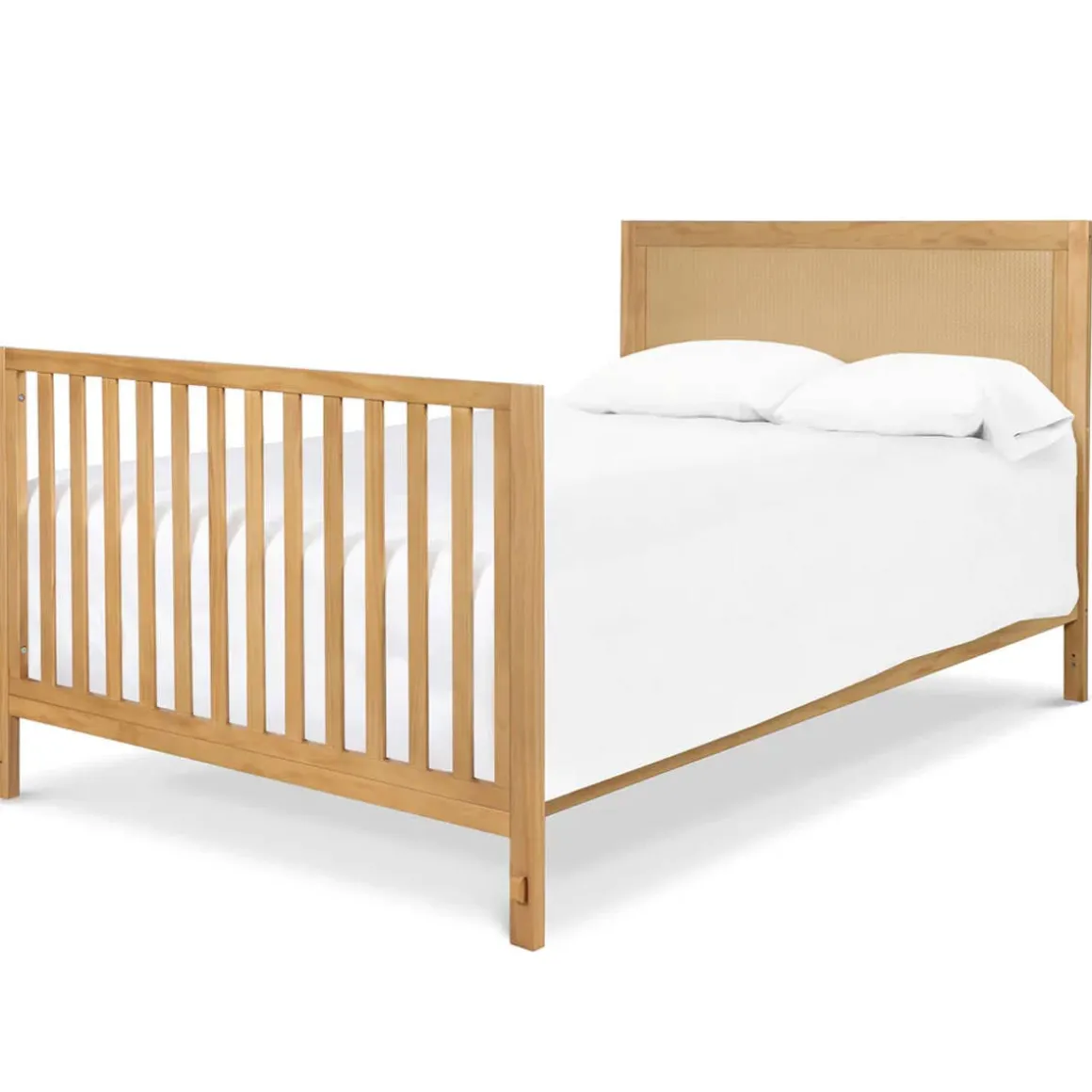 Margot 4-in-1 Crib