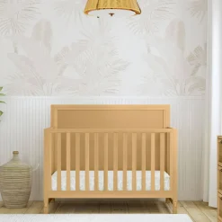 Margot 4-in-1 Crib