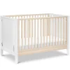 Marisol 4-in-1 Crib