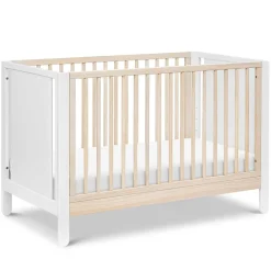 Marisol 4-in-1 Crib