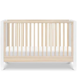 Marisol 4-in-1 Crib
