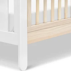 Marisol 4-in-1 Crib