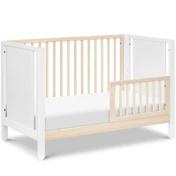 Marisol 4-in-1 Crib