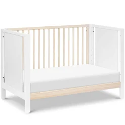 Marisol 4-in-1 Crib