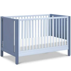 Marisol 4-in-1 Crib