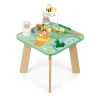 Meadow Activity Table