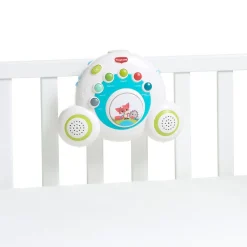 Meadow Days Soothe 'n Groove Mobile