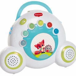 Meadow Days Soothe 'n Groove Mobile