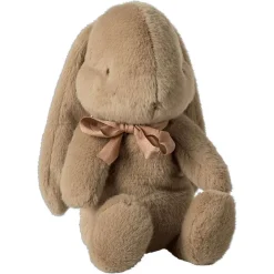 Medium Bunny Plush