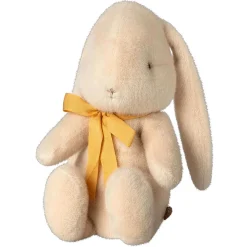 Medium Bunny Plush