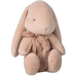 Medium Bunny Plush