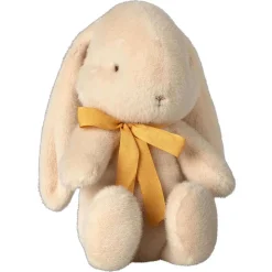 Medium Bunny Plush
