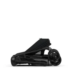 Melio Carbon 3 Ultra Lightweight Stroller