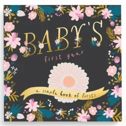 Memory Book (Special Edition)