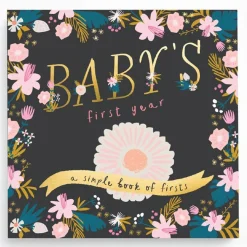 Memory Book (Special Edition)