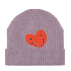 Merino Beanie (Little Gang)