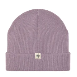 Merino Beanie (Little Gang)