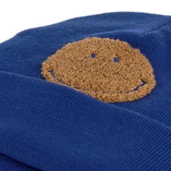 Merino Beanie (Little Gang)