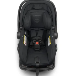 Mesa V2 Infant Car Seat