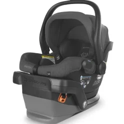 Mesa V2 Infant Car Seat