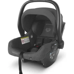 Mesa V2 Infant Car Seat