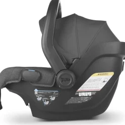 Mesa V2 Infant Car Seat