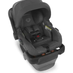 Mesa V2 Infant Car Seat