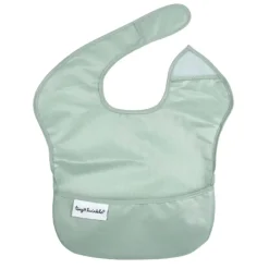 Mess-Proof Easy Bib