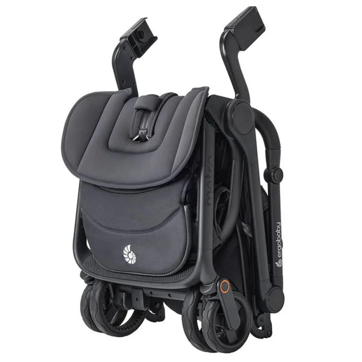 Metro 3 Car Seat Adapter