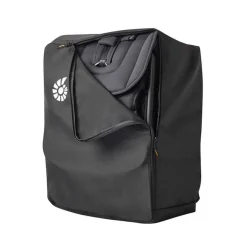 Metro 3 Carry Bag