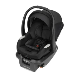 Mico Luxe+ Car Seat